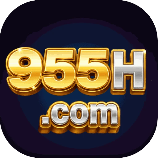 955H Logo